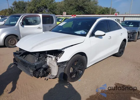 2022 Audi A3 Premium 40 Tfsi Front-Wheel Drive S Tronic z USA, uszkodzony, nr VIN WAUAUDGY1NA047239